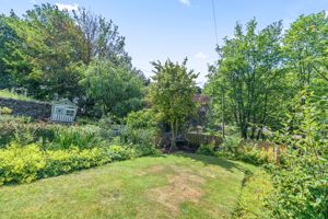 Photo 19- click for photo gallery